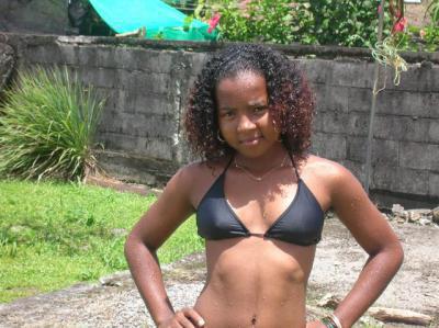 ben voici la miss